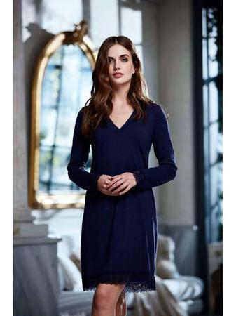 Платье PENYE MOOD