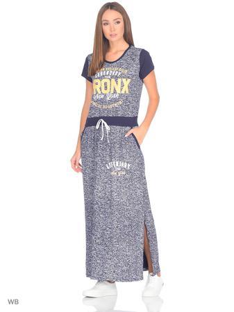 Платье lawiggi