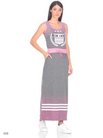 Платье lawiggi