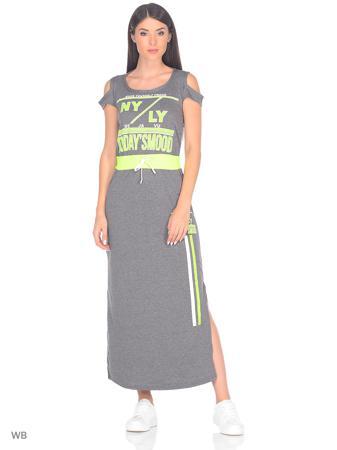 Платье lawiggi