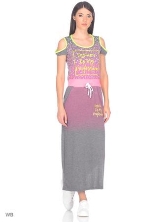 Платье lawiggi