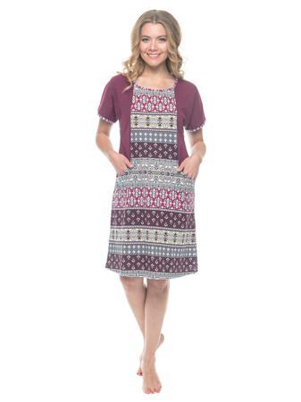 Платье Лори