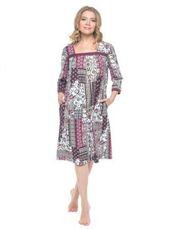 Платье Лори