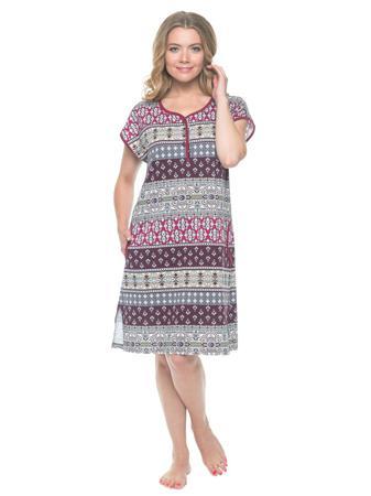 Платье Лори