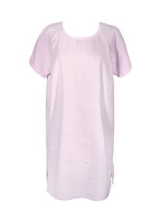 Платье Dream time