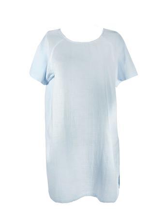 Платье Dream time