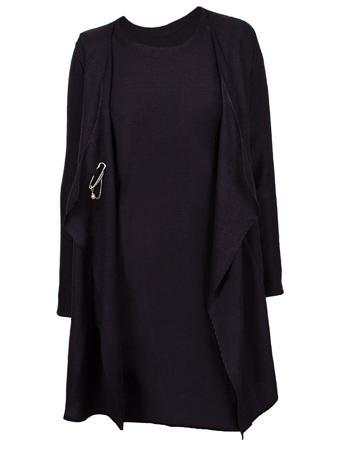 Платье Название наше