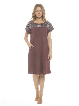 Платье Лори