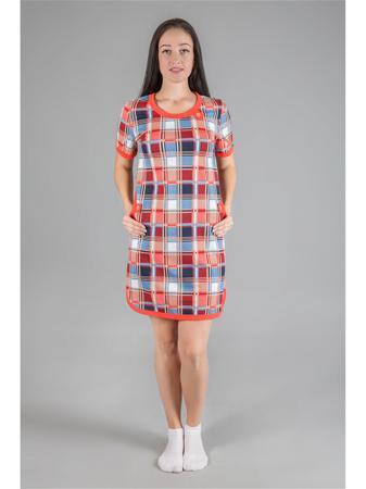 Туника НАТАЛИКА