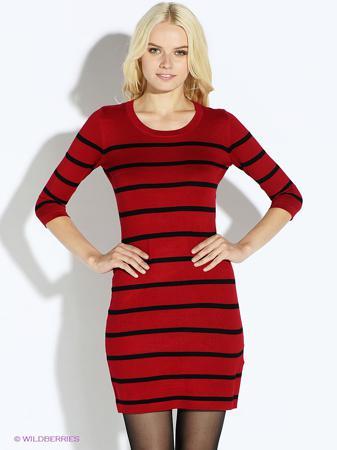 Платье TOM FARR