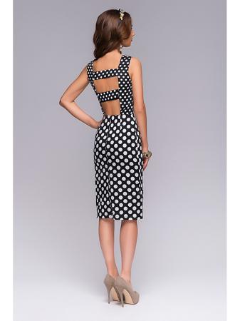 Платье 1001 DRESS