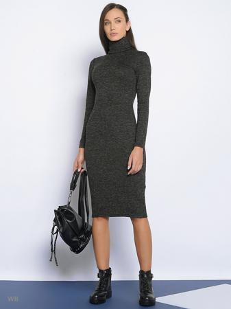 Платье Colambetta