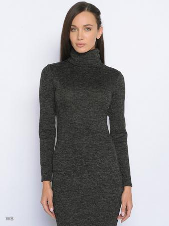 Платье Colambetta