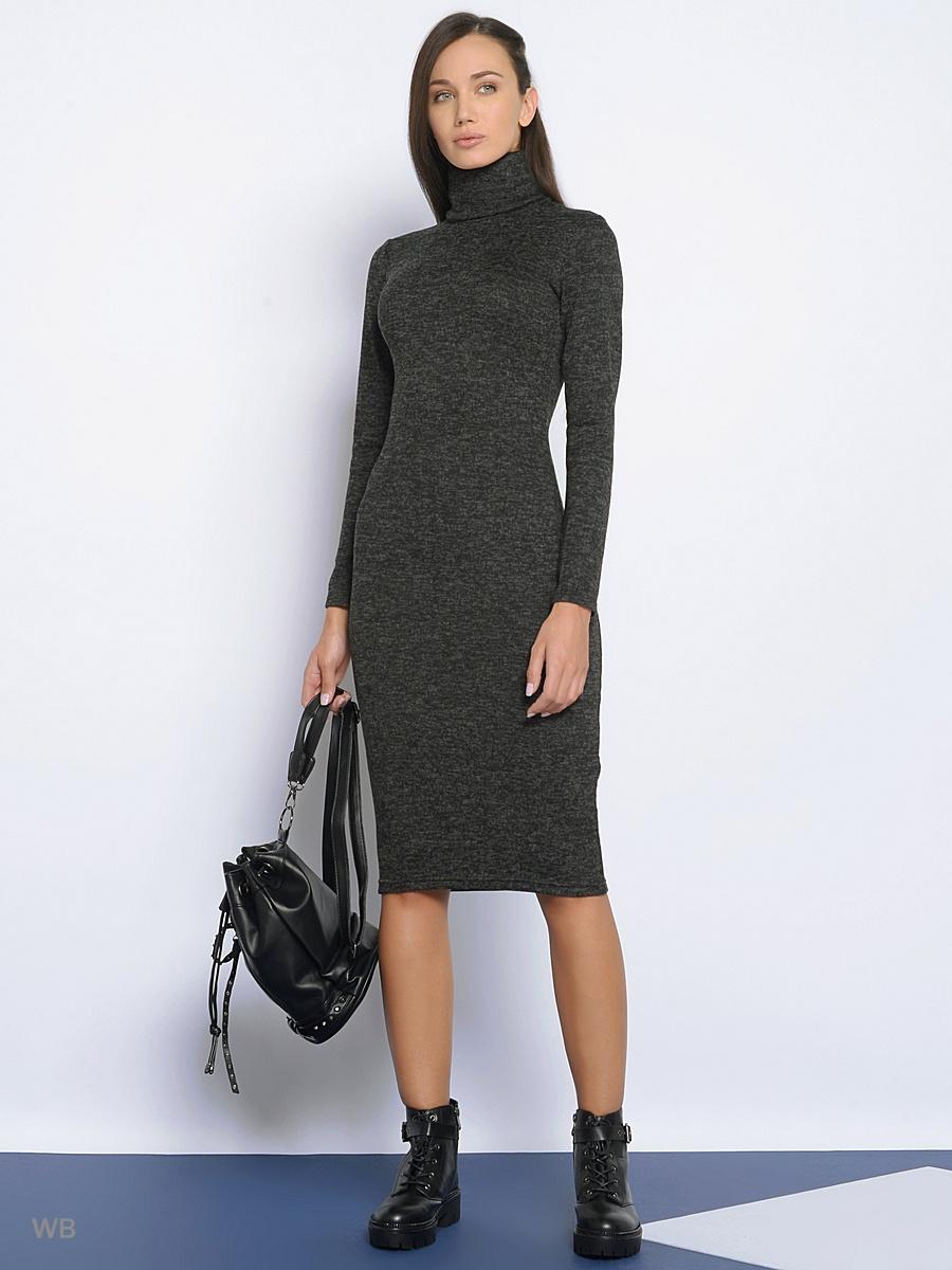 Платье Colambetta