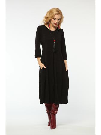 Платье KATA BINSKA