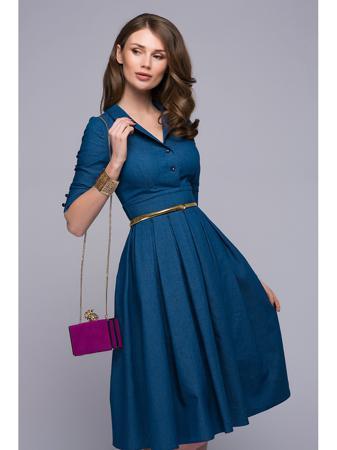 Платье 1001 DRESS