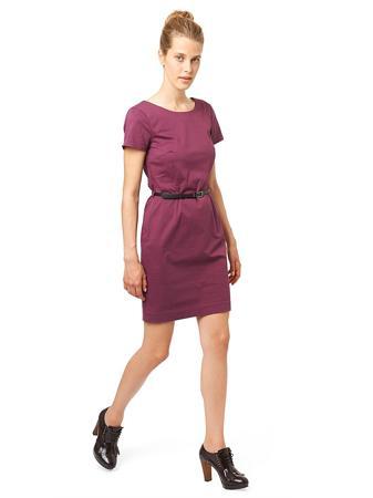 Платье TOM TAILOR