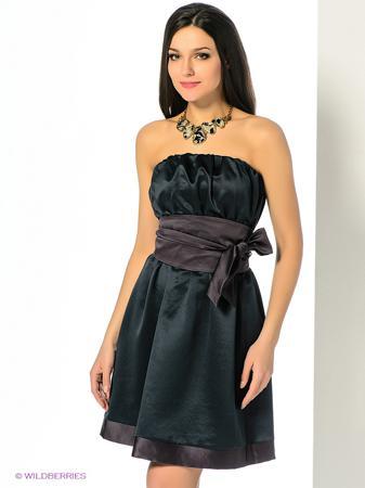 Платье MONDIGO