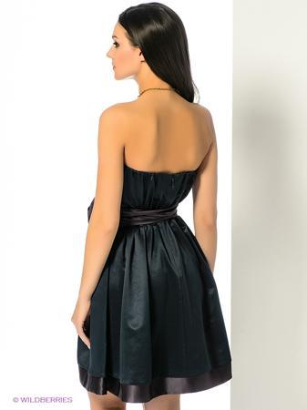 Платье MONDIGO