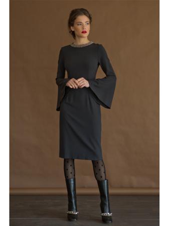 Платье Tsurpal