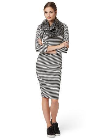 Платье TOM TAILOR