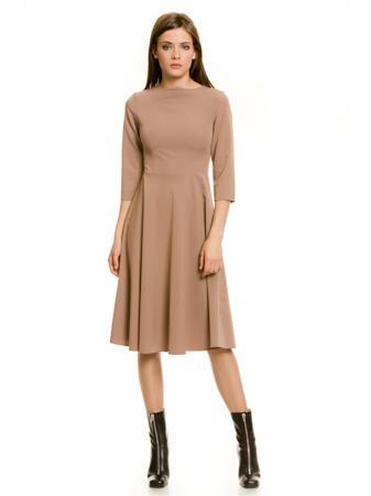 Платье Tsurpal