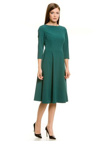 Платье Tsurpal