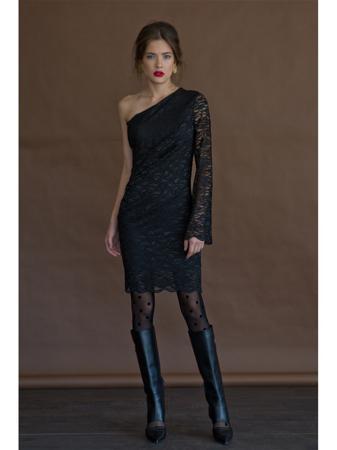 Платье Tsurpal