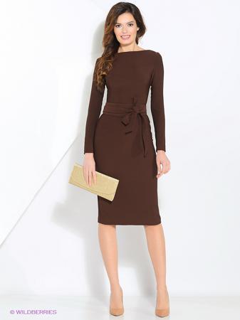 Платье Katerina Bleska&Tamara Savin