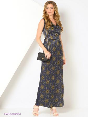 Платье Katerina Bleska&Tamara Savin