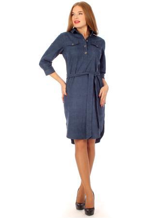 Платье Lamiavita