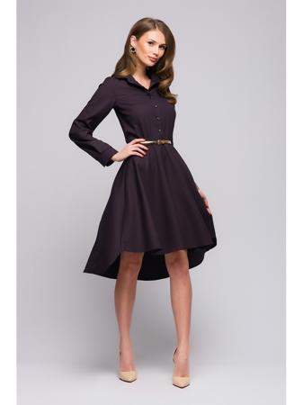 Платье 1001 DRESS