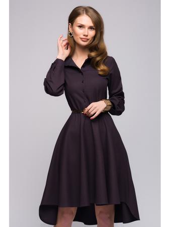 Платье 1001 DRESS