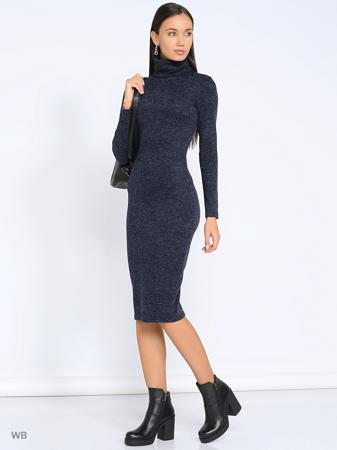 Платье Colambetta