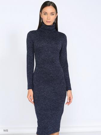 Платье Colambetta