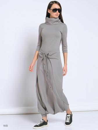 Платье Colambetta