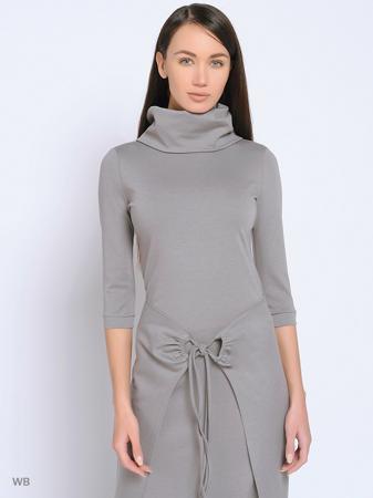 Платье Colambetta