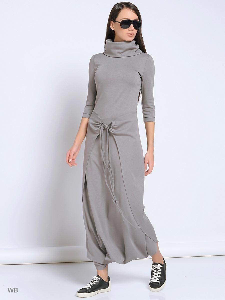 Платье Colambetta