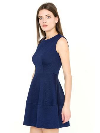 Платье Tsurpal