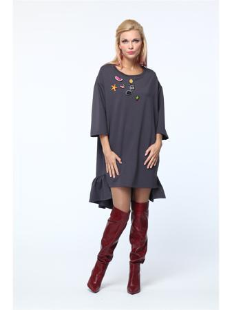 Платье KATA BINSKA