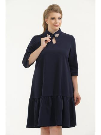 Платье LikModa