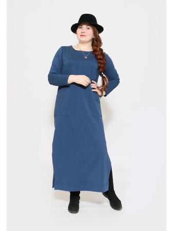 Платье EVGENIA STYLE