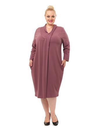 Платье GRANDAZA