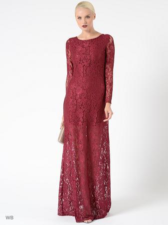 Платье Colambetta