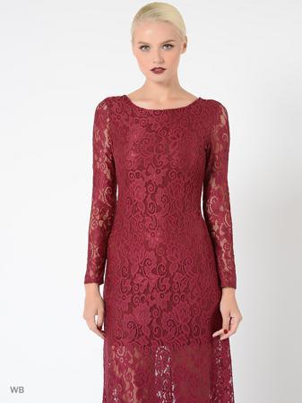 Платье Colambetta