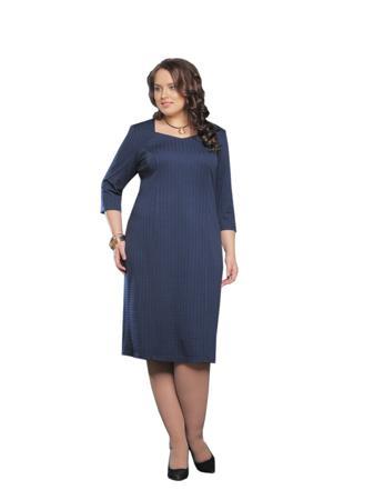 Платье LUDMILA