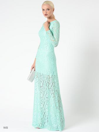 Платье Colambetta