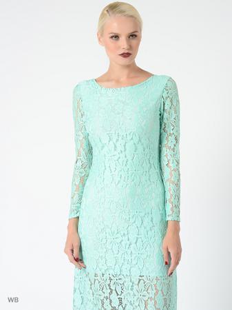 Платье Colambetta