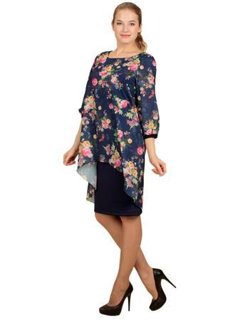 Платье Lamiavita