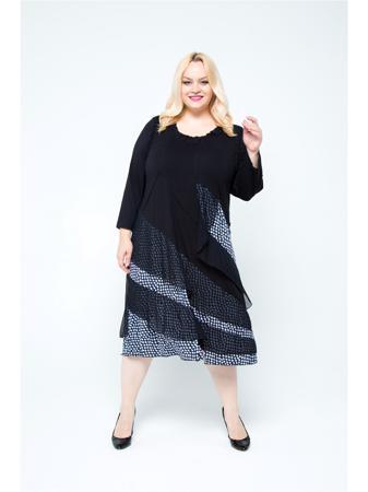 Платье GRANDAZA